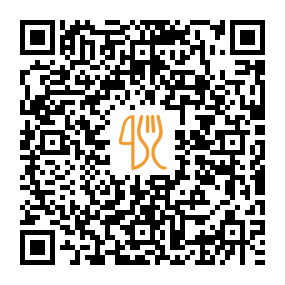 Enlace de código QR al menú de Pizzeria Amigo