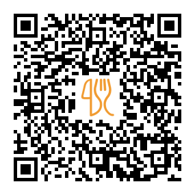 Link con codice QR al menu di The Ramble Inn