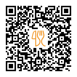 Enlace de código QR al menú de La Marmite