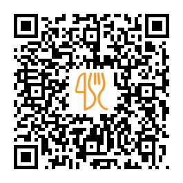 Enlace de código QR al menú de Imbiss Schomacker