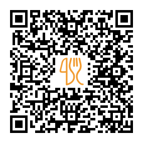 Carte QR de Le Relais de la Tour