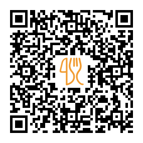 QR-code link para o menu de Pérola Da Serra