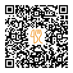Link con codice QR al menu di 3 Copos Tapas Vinhos