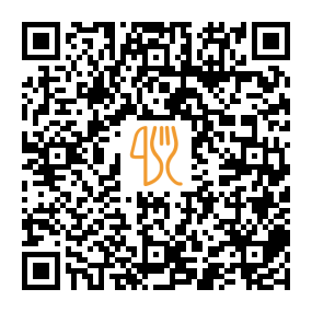 Enlace de código QR al menú de The House Of Spice