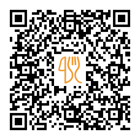 Enlace de código QR al menú de Artisan Cafe And Wine