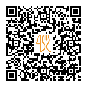 Carte QR de Flättinge Gårdscafé