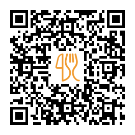 Enlace de código QR al menú de Conca Bella