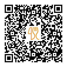 Carte QR de The Kings Arms