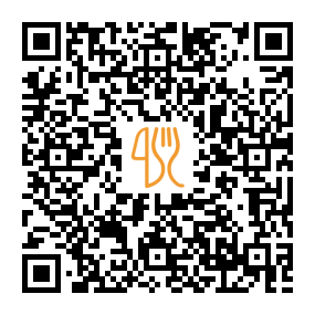 Enlace de código QR al menú de Sushi House Waghäusel