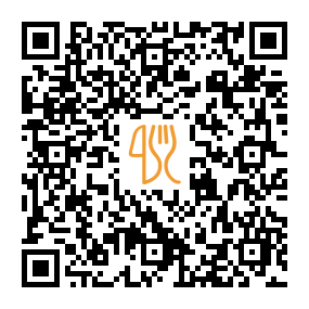 Carte QR de Brasserie Les Arcades Sàrl