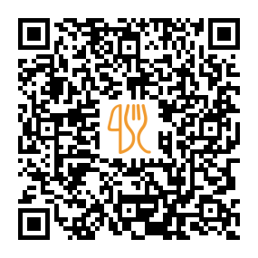 Enlace de código QR al menú de Corne De Gazelle