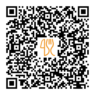 Carte QR de Tapas Revolution Windsor