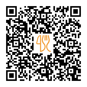 Enlace de código QR al menú de Restaurant Ganesh