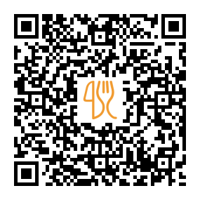 QR-kod till menyn för Sisi Restaurang