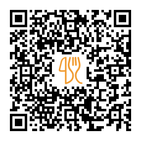 Enlace de código QR al menú de Le Caravel Cafe