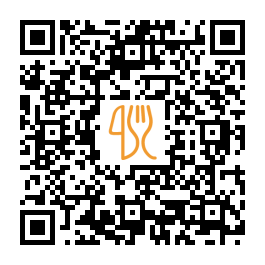 Enlace de código QR al menú de Tasco Do Largo