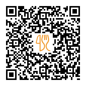 Enlace de código QR al menú de Le Carré Gourmand