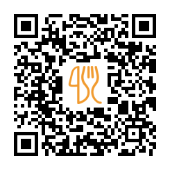 Carte QR de Z Sushi