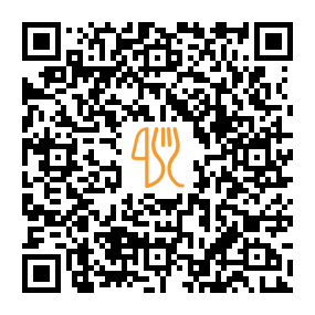 Enlace de código QR al menú de Presto In Casa Pizza