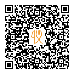 Enlace de código QR al menú de Cafeteria La Estacion