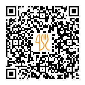 Enlace de código QR al menú de The Beehive