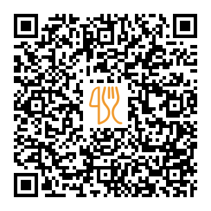 Carte QR de Tim Hong