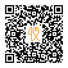 Enlace de código QR al menú de T-4-2