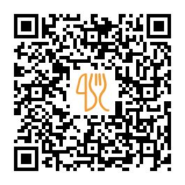 QR-code link para o menu de O Pao