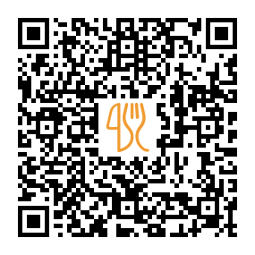 Enlace de código QR al menú de Rockfish