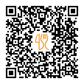 Carte QR de Auberge de l'Artoire