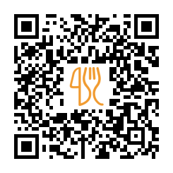 Enlace de código QR al menú de Grill Kreta Nektarios Kanakidis