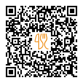 Carte QR de Surace Gelateria