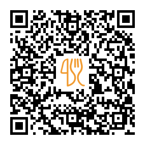 QR-kod till menyn för Hamnkrogen Vaxholm