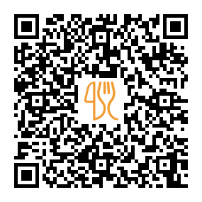 Enlace de código QR al menú de Au Faou Des Crêpes