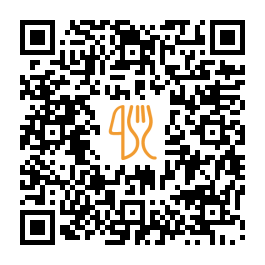 Enlace de código QR al menú de Elpikofino