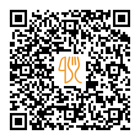 Enlace de código QR al menú de The Falls Of Dochart Inn