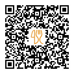 Carte QR de Diamante Azul