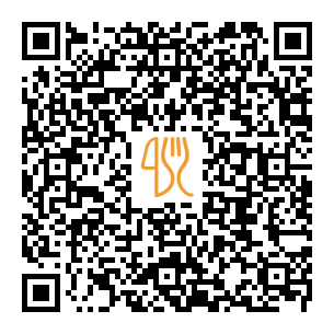 Carte QR de L&#039;arte Della Pizza( Pizzeria Sorrento)