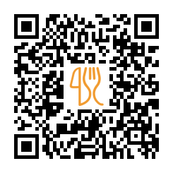 QR-code link para o menu de Sullivan&#039;s