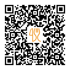 Carte QR de Sandvika Folkebad