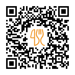 Enlace de código QR al menú de Kroneng Cafe