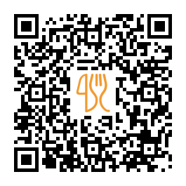 Enlace de código QR al menú de Sos Pizza