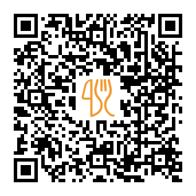 Carte QR de Le Kiosque A Pizzas