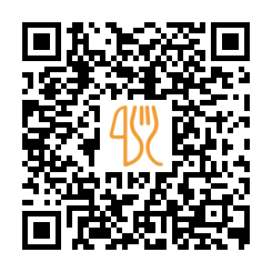 Enlace de código QR al menú de Mimmos