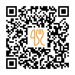 Enlace de código QR al menú de Nou Set Un