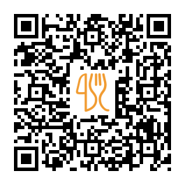 Enlace de código QR al menú de QB Restobar