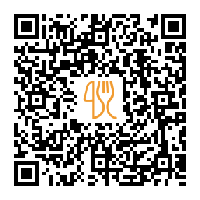 Carte QR de Frame Brasserie