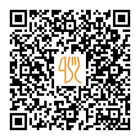 Enlace de código QR al menú de La Petite Auberge