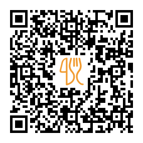 QR-Code zur Speisekarte von Caffe Nero