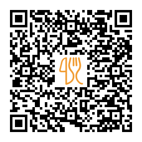 QR-kod till menyn för Hot Little India